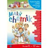 Malý chemik