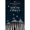Nočný cirkus