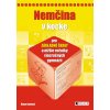 Nemčina v kocke pre ZŠ