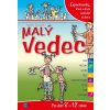 Malý vedec 1