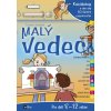 Malý vedec 3