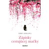 Zápisky cestujúcej mačky