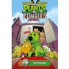 Plants vs. Zombies – Nový domov