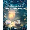 Dobrodružstvá z Údolia Muminovcov