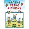 Krásné české písničky – Josef Lada