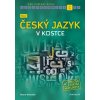 Nový český jazyk v kostce pro SŠ