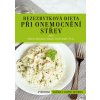 Bezezbytková dieta při onemocnění střev