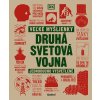 Druhá svetová vojna