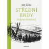 Střední Brdy