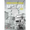 Katastrofy