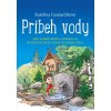 Príbeh vody