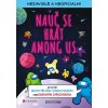 Nauč se hrát Among Us