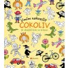 Umím nakreslit cokoliv