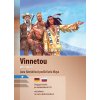 Vinnetou A1/A2 (NJ-SJ)
