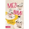 Mezi nimi