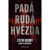 Padá rudá hvězda