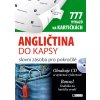 Angličtina do kapsy - slovní zásoba pro pokročilé