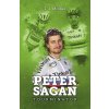 Peter Sagan: tourminátor