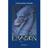 Eragon – měkká vazba