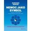 Nemoc jako symbol