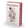 Krvistrážca