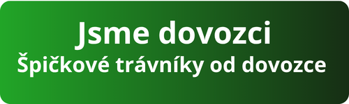 Dovozce umělých trávníků