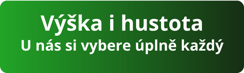 vaska-i-hustota