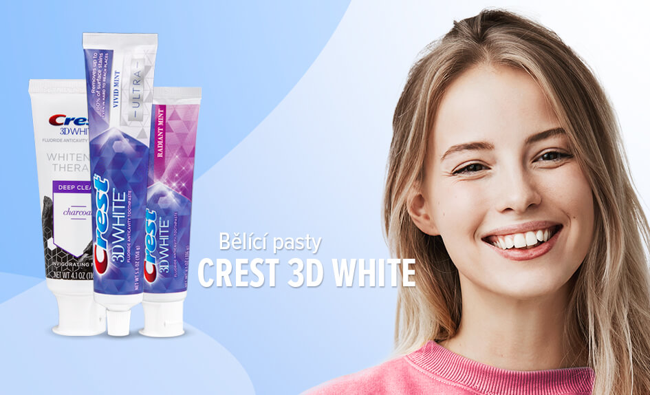 alt belicipasty cz crest 3d white