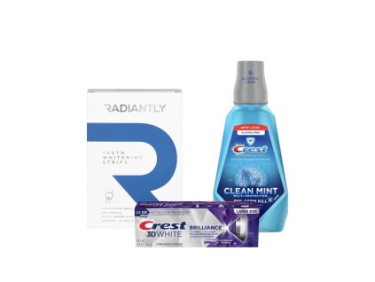 alt belici sada na zuby pepino 3