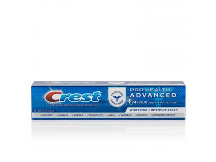 Crest pro health advanced updated (1 of 1)