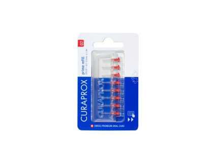 alt curaprox cps 07 prime refill 8ks