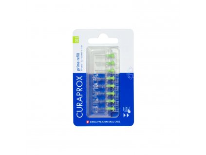 alt curaprox cps 011 prime refill 8ks