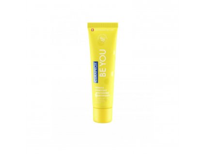 alt curaprox be you rising star yellow belici zubni pasta 60 ml