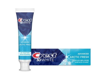 Crest 3D White Advanced Arctic Fresh Whitening Toothpaste 2 4 oz a1ca6b53 ccd1 4946 8fd4 9f0cd309e391.8f97d1f266de8a058bbcbe17153588b4