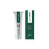 alt zubní pasta Woom natural+ 75ml