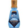 crest ústní voda intense germ kill 500 ml