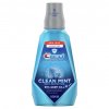 alt crest ustni voda clean mint 1l