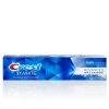 alt Bělící Pasta Crest Triple Whitening