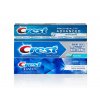 alt bělící zubní pasty Crest akční sada
