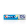 Bělící zubní pasta Crest baking soda & peroxide 232g