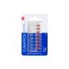 alt curaprox cps 07 prime refill 8ks