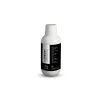 alt ustni voda woom carbon 500ml
