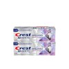 alt belici zubni pasta crest 3d white brilliance vibrant peppermint 130g 2 pack