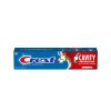 alt zubni pasta crest cavity protection tekuty gel 232g