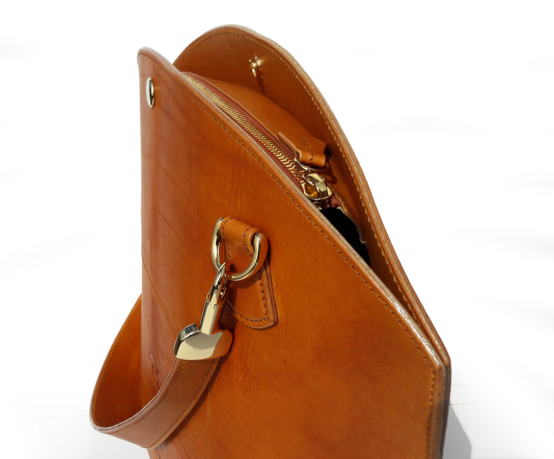 kozena-kabelka-melody-detail