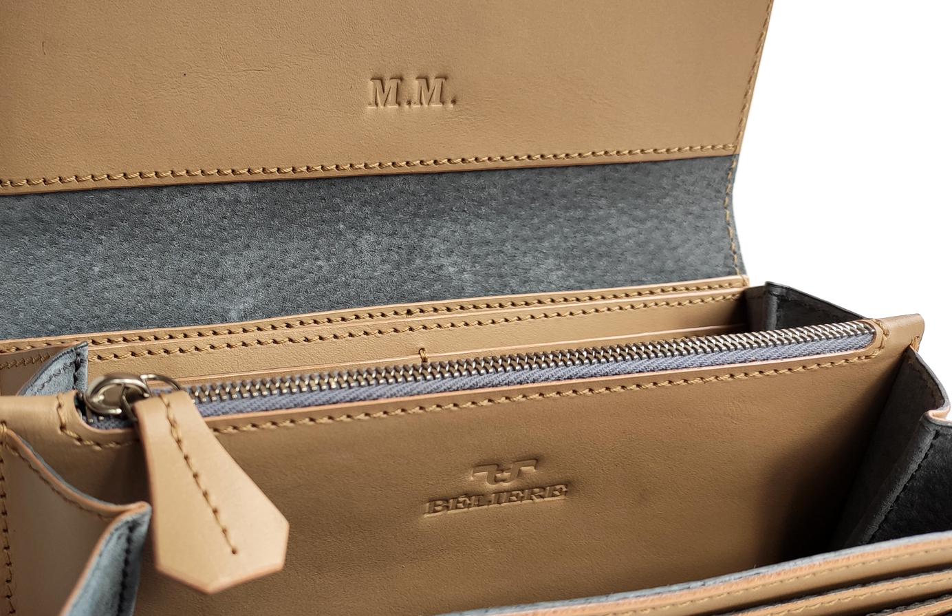 kozena-penezenka-city-detail