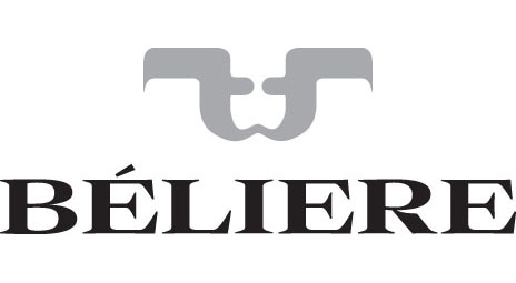 BÉLIERE