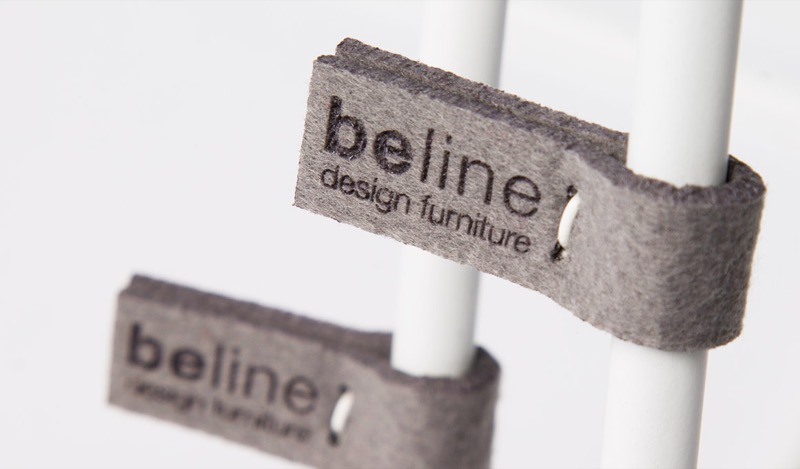 stojan na kvetiny Frustum 06