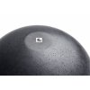 Gravelli - betonová miska 27cm black