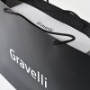 Gravelli - betonová miska 35cm black